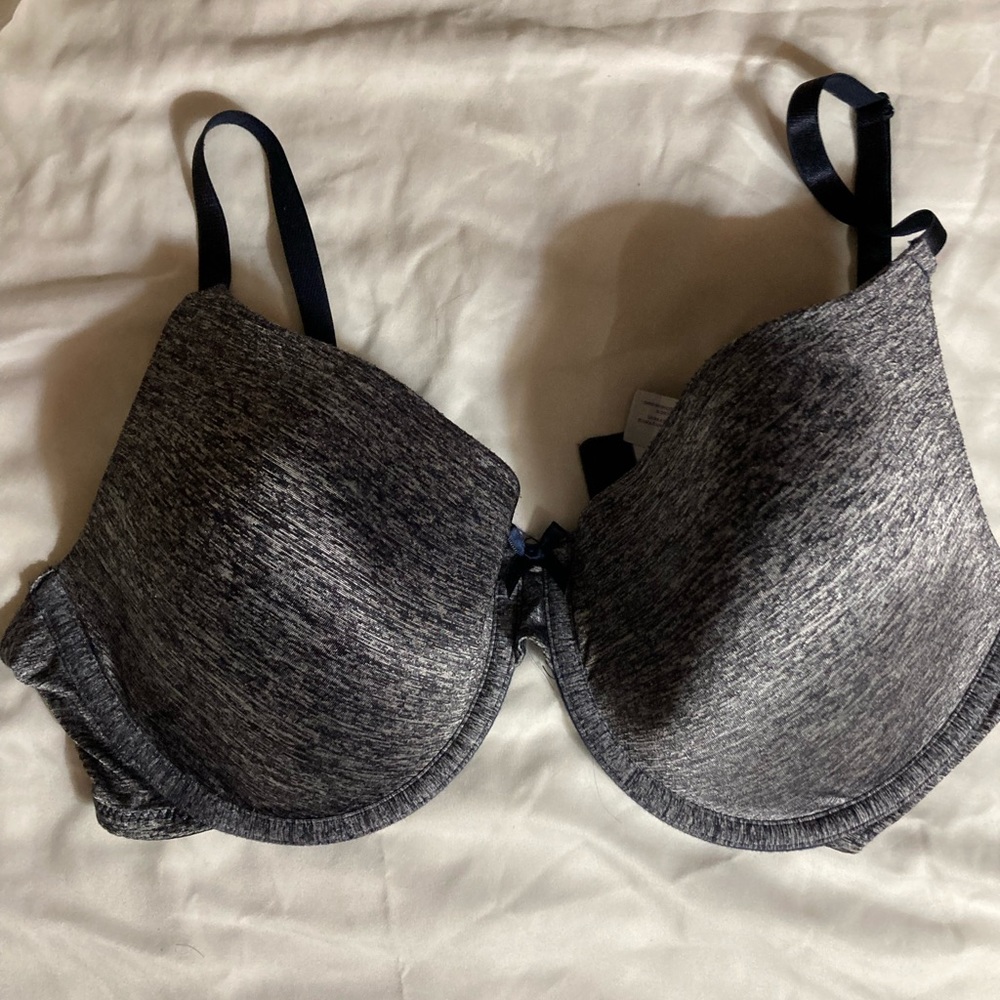 Secret Treasures bra
